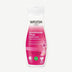 Wildrose / 200 ml