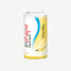 Biomed InShape Shake