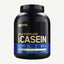 Optimum Nutrition 100 % Casein
