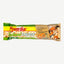 Powerbar Natural Energy Cereal