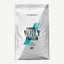 MyProtein Impact Whey Protein