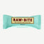 Rawbite Bio Riegel