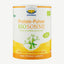 Govinda Bio Proteinpulver Biosonne