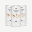 nu3 Fit Shake