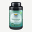 Govinda Bio Moringa