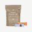 nu3 Vegan Protein 3K + nu3 Fit Protein Bites